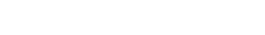 Noslipmatt